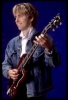 eric johnson pic
