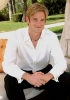 eric johnson picture