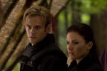 eric johnson picture1