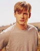eric johnson picture2