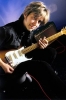 eric johnson picture3