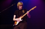 eric johnson picture4
