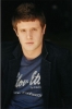 eric jungmann picture