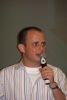 eric kripke image