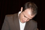 eric kripke image1