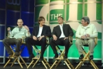 eric kripke photo
