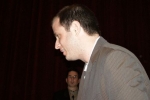 eric kripke photo1
