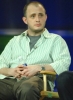 eric kripke pic