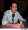 eric kripke pic1