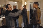 eric kripke picture