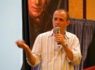 eric kripke picture2