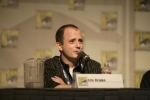 eric kripke picture3
