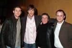 eric kripke picture4