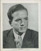 eric linden image4