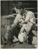 eric linden picture3
