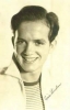 eric linden picture4