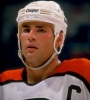 eric lindros image