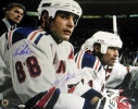 eric lindros image1
