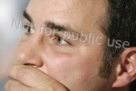 eric lindros image2
