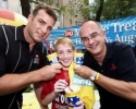 eric lindros image3