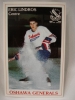 eric lindros img