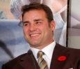 eric lindros photo