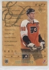 eric lindros photo1