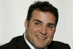 eric lindros photo2