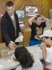 eric lindros picture