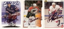 eric lindros picture2