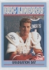 eric lindros picture4