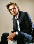 eric lively eric lively