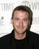 eric lively image eric lively image