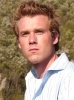 eric lively image1 eric lively image1