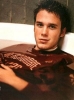 eric lively image2 eric lively image2