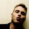 eric lively image3 eric lively image3