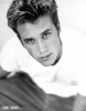 eric lively img eric lively img