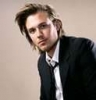 eric lively photo eric lively photo
