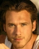 eric lively photo1 eric lively photo1