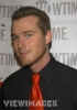 eric lively pic eric lively pic