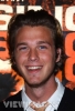 eric lively pic1 eric lively pic1