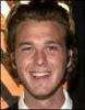 eric lively picture eric lively picture