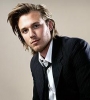 eric lively picture1 eric lively picture1