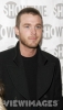 eric lively picture2 eric lively picture2