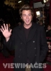 eric lively picture3 eric lively picture3