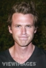 eric lively picture4 eric lively picture4