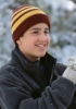 eric lloyd picture