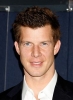 eric mabius image