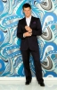 eric mabius image1