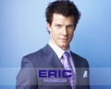 eric mabius image2